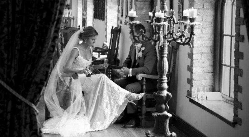 Barberstown Castle Hotel Straffan Luaran gambar