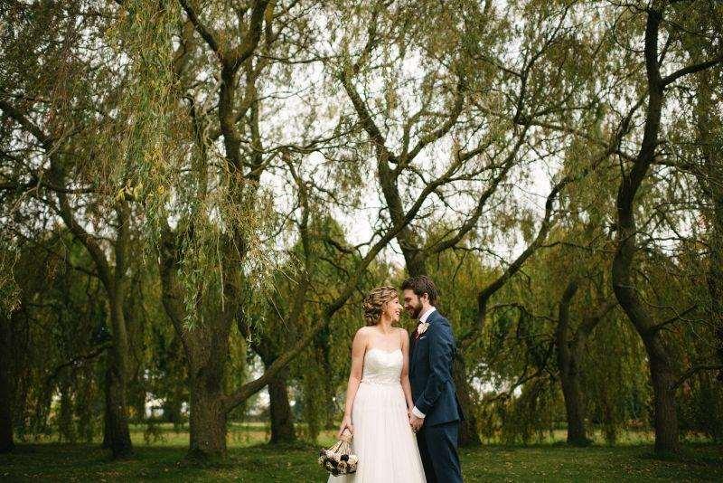 Barberstown Castle Hotel Straffan Luaran gambar